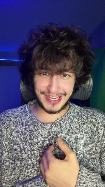 @Melden4ik