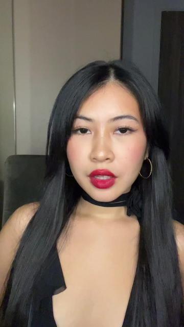 @ปีตา