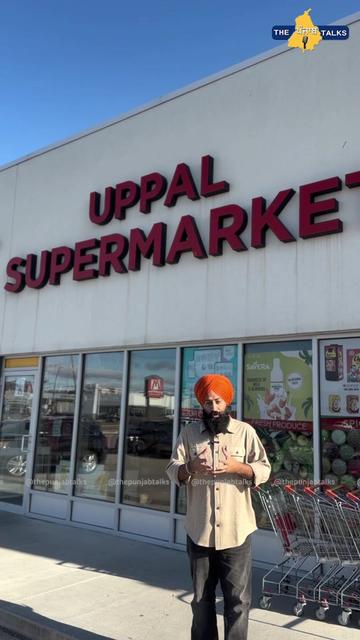 @Punjabtalks