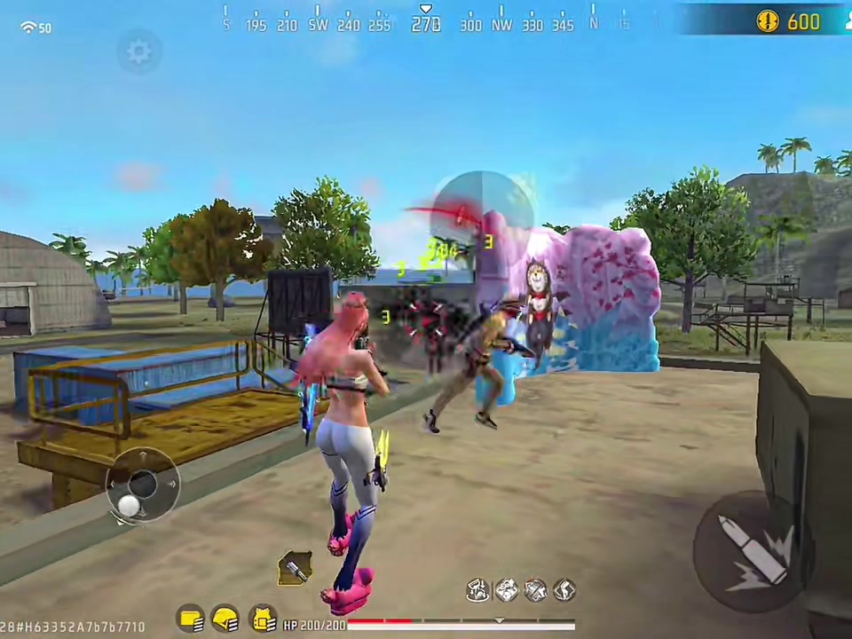 @𝐀𝐥𝐢𝐜𝐞 🌸