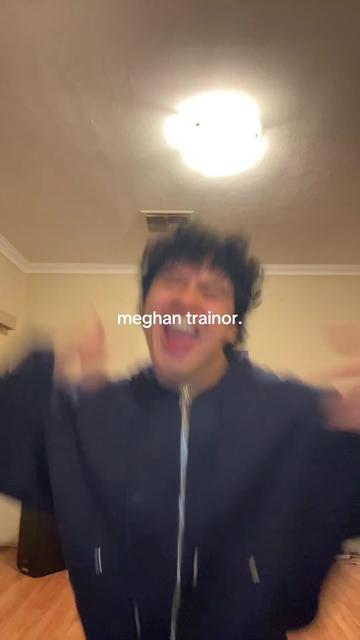 @JJ