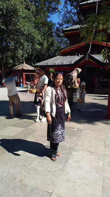 @TULSI DARLAMI