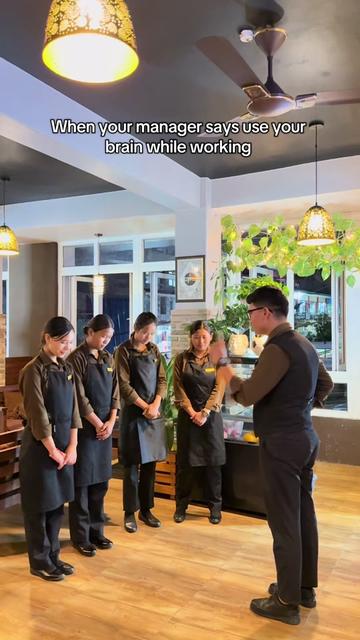 @cozycorner_pokhara
