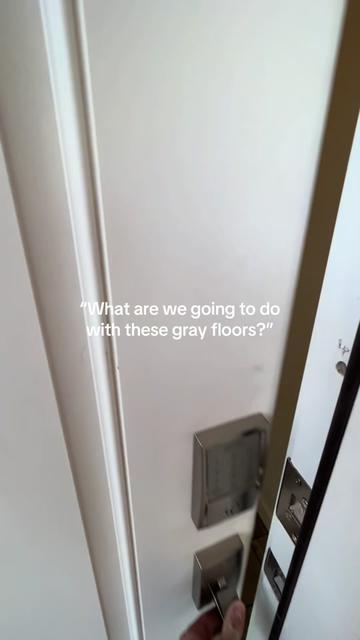 @styledwithjordan