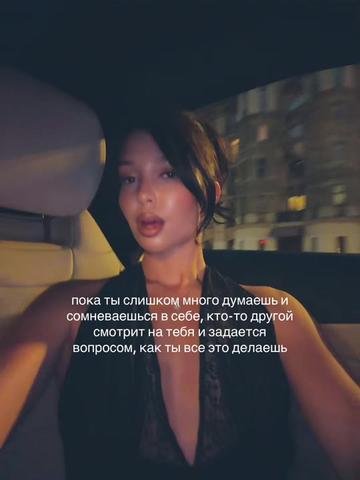 @alinareymo