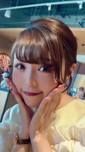 @スナックacha🔮