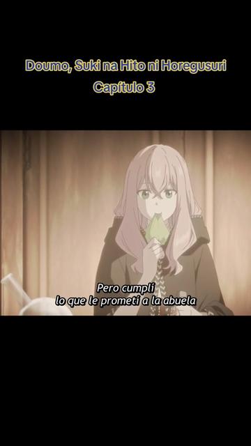 @Vane🌸