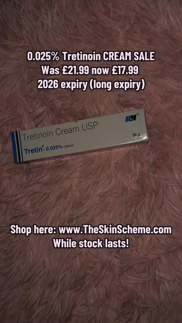 @theskinscheme