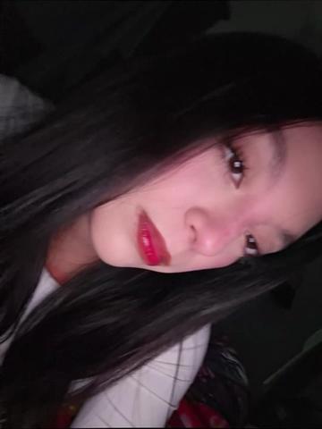 @Thimetys Ramirez