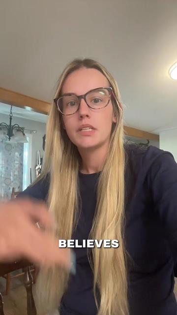 @Carlie Ann ๐