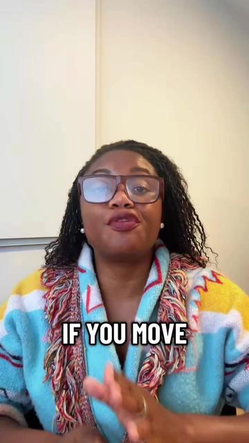 @GOODNESS BEN