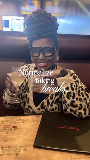 @MsKittyKatQueenie