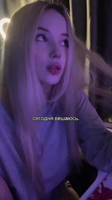 @matsuddaa