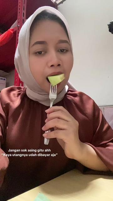 @Dianlestari.co