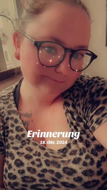 @Karelia 🌸🦋