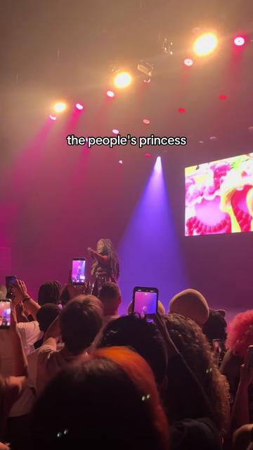 @amara 🔮