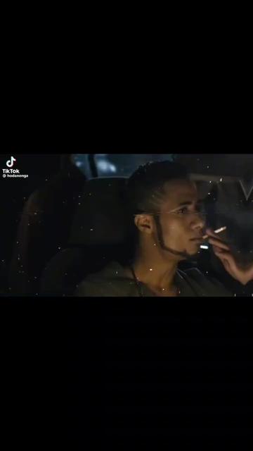 @★★.:؛فهد سمكه.،:★★