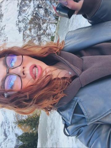 @nijedostupna