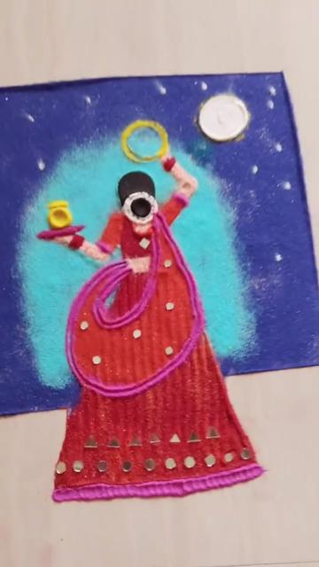 @Sanatan Ravi Shekhar