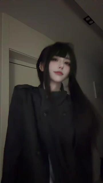 @記瑶
