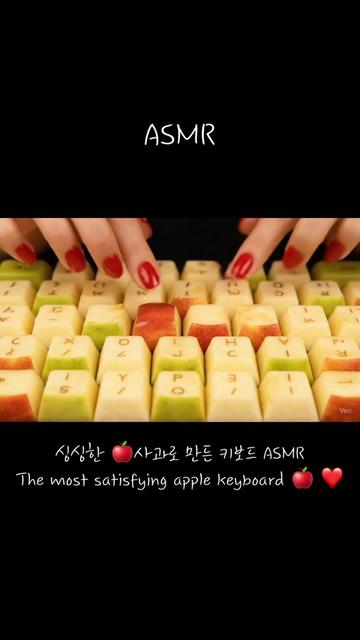 @ASMR_keyboard_mood