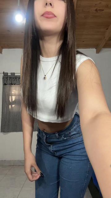 @77karenn_