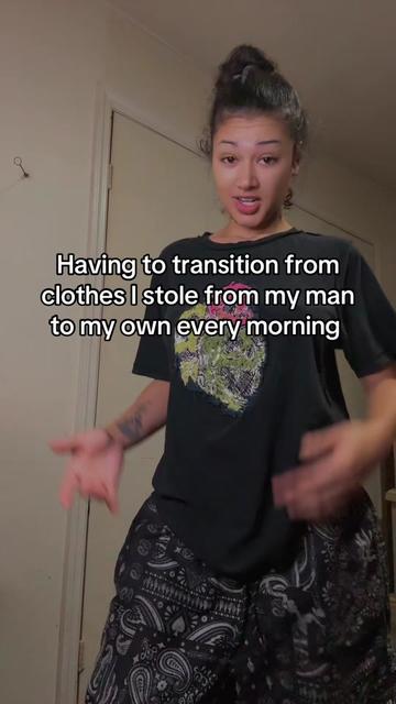 @Bri Alexis