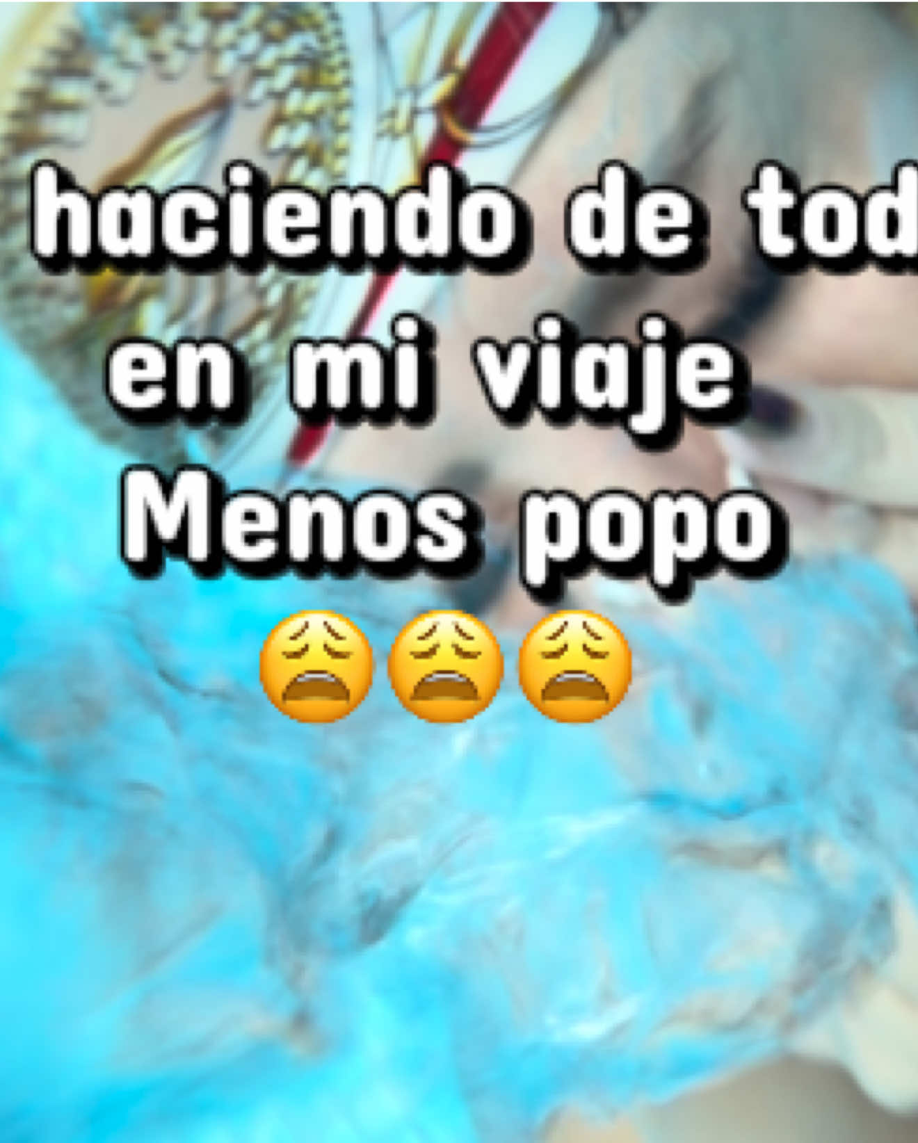 @Cinthia Gonzalez
