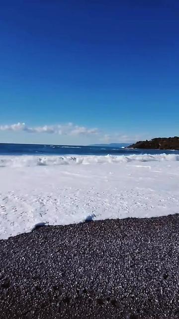 @SCALEA CALABRIA STRILL