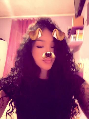 @Venus02_