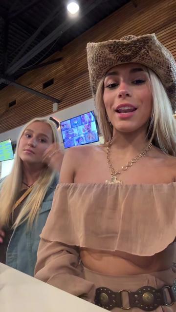 @baddieswholikefood