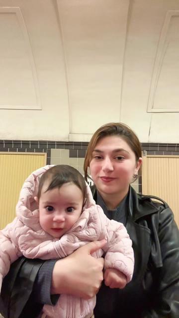 @klara