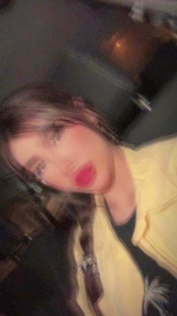 @Negin🩵