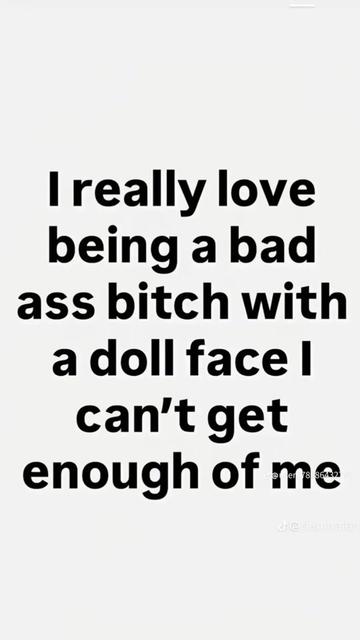 @madi