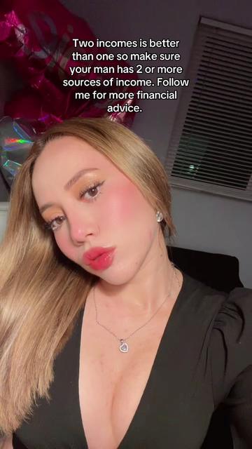 @user37711766603
