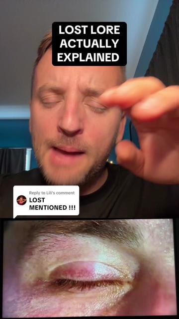 @LPLONGMIRE