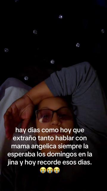 @Margarita Valdez