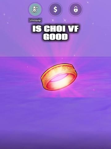 @Dogeboidef