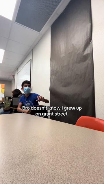 @realfreakbus