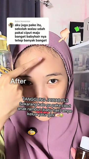 @Caya Care 💋