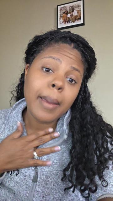 @ShantelRenee✨️|Content Creator