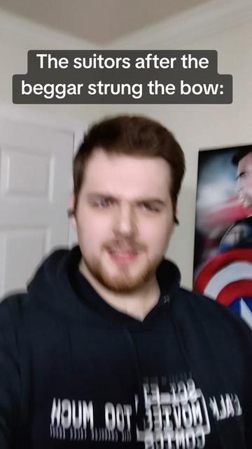 @Cap_is_worthy