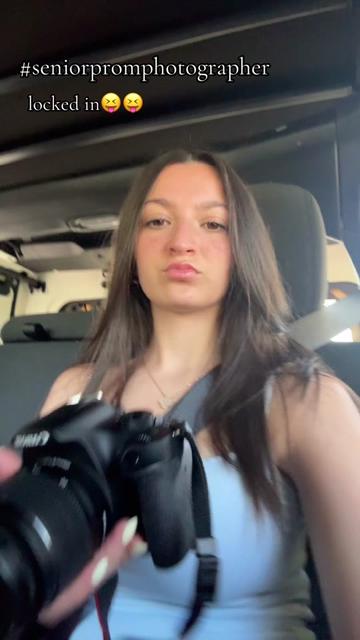 @alexa.rose