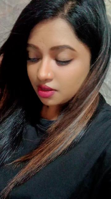 @සදමාලි❤️