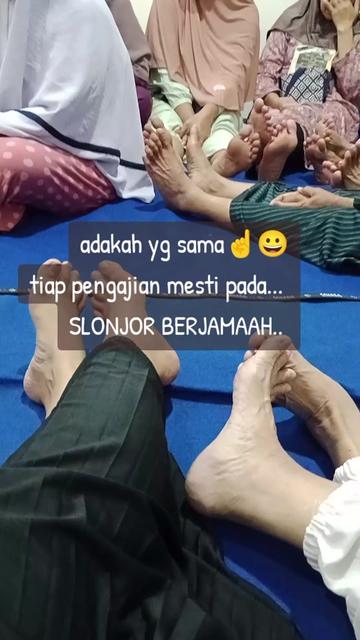 @🧡💙ERMAWATI 🧡💙