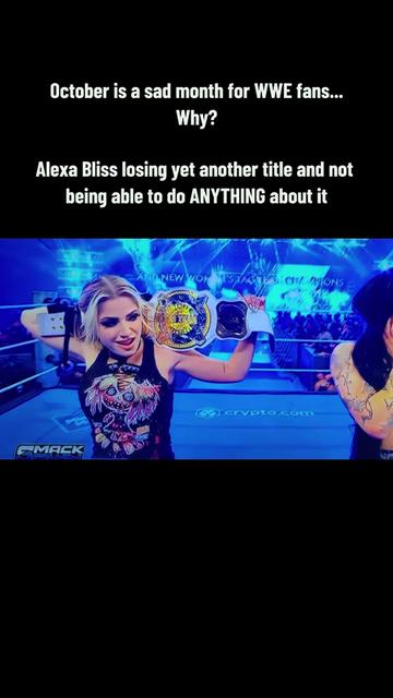 @GabbyWrestling💜