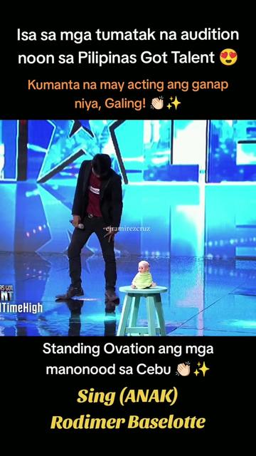 @EJ CRUZ