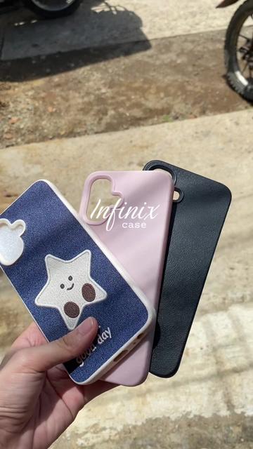 @Ejnn ᥫ᭡˚