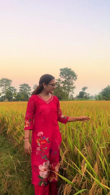 @Rojina khadka🦋