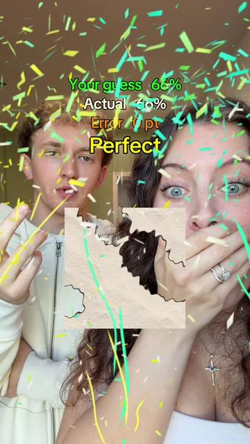 @notlukeandalexis
